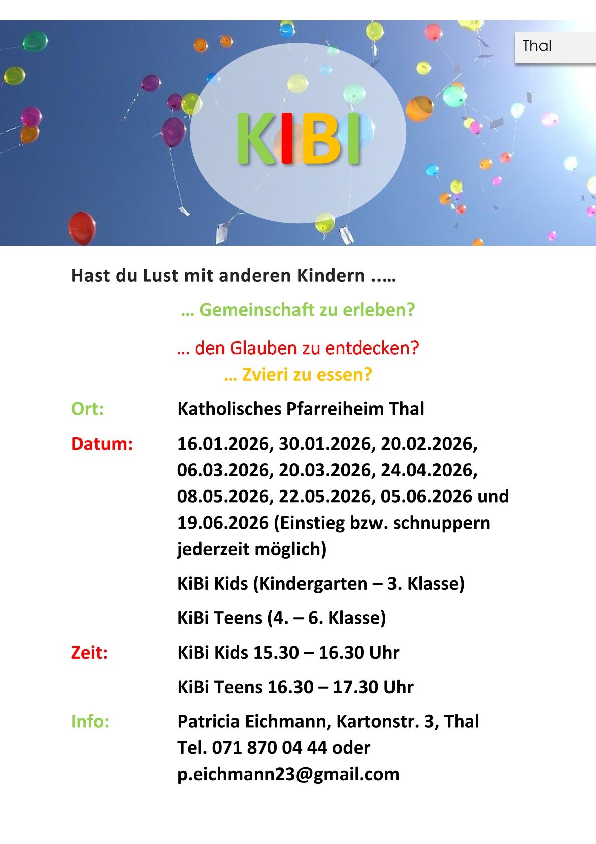 1. Halbjahresflyer 2026_Kibi.jpg